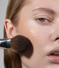 Discount CAIA Cosmetics LOOSE GLOW BRONZER