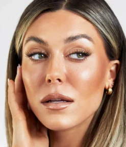 Discount CAIA Cosmetics LOOSE GLOW BRONZER