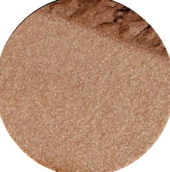 Discount CAIA Cosmetics LOOSE GLOW BRONZER