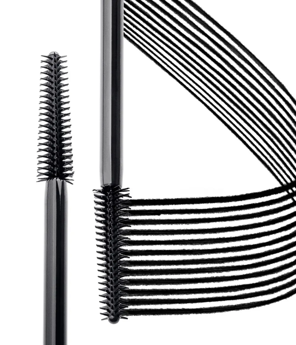 Clearance CAIA Cosmetics LUSCIOUS LASH KIT
