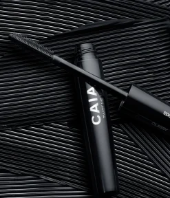 Clearance CAIA Cosmetics LUSCIOUS LASH KIT
