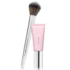 Discount CAIA Cosmetics MAKE ME BLUSH KIT