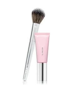 Discount CAIA Cosmetics MAKE ME BLUSH KIT