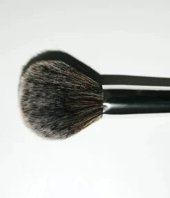 Discount CAIA Cosmetics MAKE ME BLUSH KIT