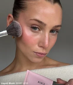 Discount CAIA Cosmetics MAKE ME BLUSH KIT