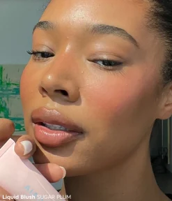 Discount CAIA Cosmetics MAKE ME BLUSH KIT