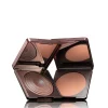 Best CAIA Cosmetics MATTE + GLOW BRONZER