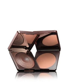 Best CAIA Cosmetics MATTE + GLOW BRONZER