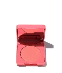 Online CAIA Cosmetics MATTE BLUSH