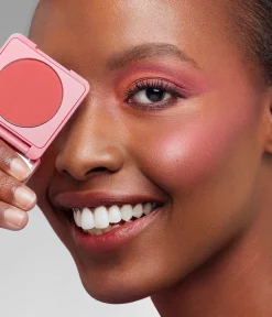 Online CAIA Cosmetics MATTE BLUSH