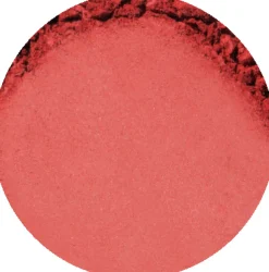 Online CAIA Cosmetics MATTE BLUSH