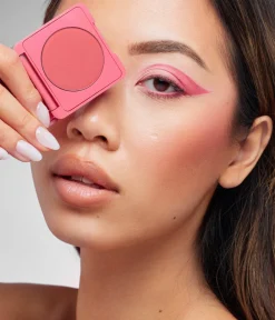 Online CAIA Cosmetics MATTE BLUSH