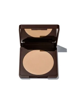 Online CAIA Cosmetics MATTE BRONZER