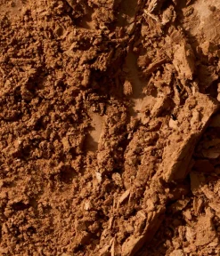 Online CAIA Cosmetics MATTE BRONZER