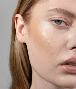 Online CAIA Cosmetics MATTE BRONZER