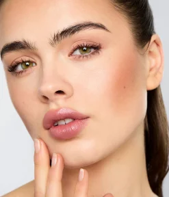 Online CAIA Cosmetics MATTE BRONZER