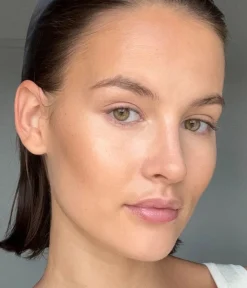 Online CAIA Cosmetics MATTE BRONZER