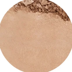 Online CAIA Cosmetics MATTE BRONZER