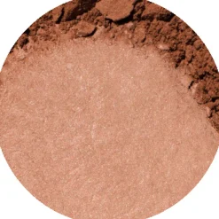 Online CAIA Cosmetics MATTE BRONZER