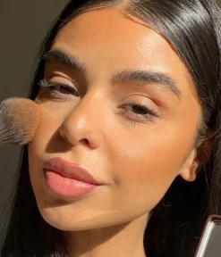 Online CAIA Cosmetics MATTE BRONZER