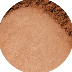 Online CAIA Cosmetics MATTE BRONZER