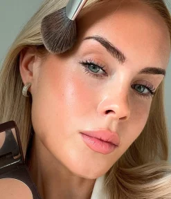 Online CAIA Cosmetics MATTE BRONZER
