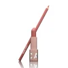 Sale CAIA Cosmetics MATTE LIP KIT