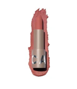 Best CAIA Cosmetics MATTE LIPSTICK