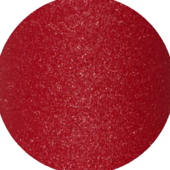 Best CAIA Cosmetics MATTE LIPSTICK