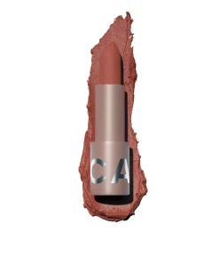 Best CAIA Cosmetics MATTE LIPSTICK