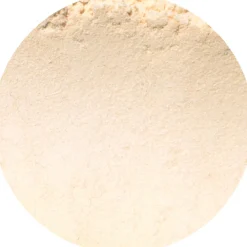 New CAIA Cosmetics MATTE SETTING POWDER