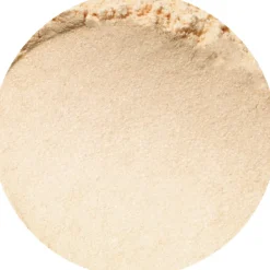 New CAIA Cosmetics MATTE SETTING POWDER