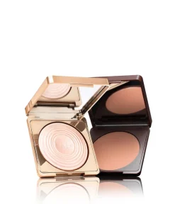 CAIA Cosmetics MATTE WANTS GLOW