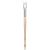 Hot CAIA Cosmetics MEDIUM SHADOW BRUSH 15
