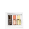 Outlet CAIA Cosmetics MINI TRAVEL COLLECTION