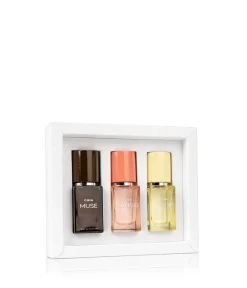 Outlet CAIA Cosmetics MINI TRAVEL COLLECTION