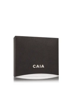 Outlet CAIA Cosmetics MINI TRAVEL COLLECTION
