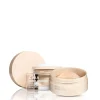 Online CAIA Cosmetics MONDAY MORNING MAGIC KIT