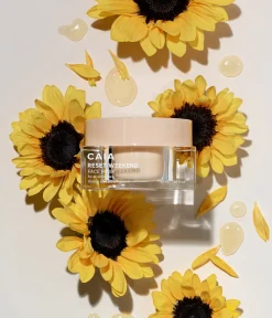 Online CAIA Cosmetics MONDAY MORNING MAGIC KIT