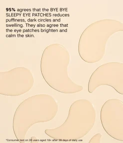 Online CAIA Cosmetics MONDAY MORNING MAGIC KIT