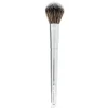 New CAIA Cosmetics MULTI-USE BRUSH F03