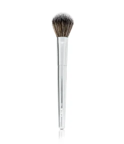 New CAIA Cosmetics MULTI-USE BRUSH F03
