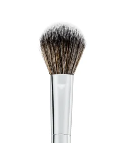 New CAIA Cosmetics MULTI-USE BRUSH F03