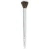 New CAIA Cosmetics MULTI-USE PRECISION BRUSH F15