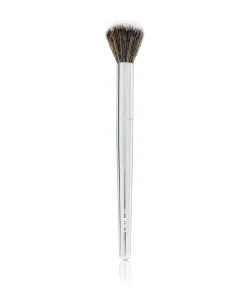 New CAIA Cosmetics MULTI-USE PRECISION BRUSH F15