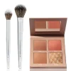 Outlet CAIA Cosmetics MY EVERYDAY LOOK