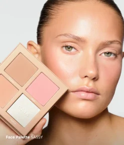 Outlet CAIA Cosmetics MY EVERYDAY LOOK