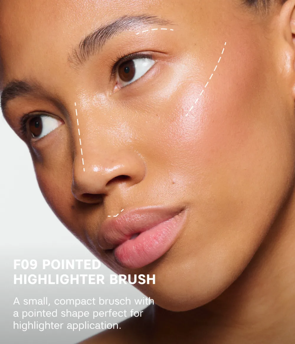 Outlet CAIA Cosmetics MY EVERYDAY LOOK