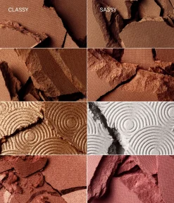 Outlet CAIA Cosmetics MY EVERYDAY LOOK