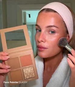 Outlet CAIA Cosmetics MY EVERYDAY LOOK